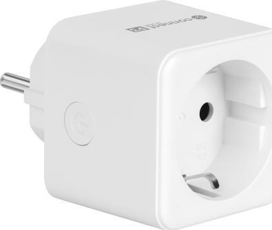 Kruger&Matz Gniazdo Wi-Fi Connect P3