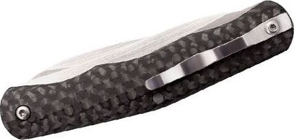 COLD STEEL Cold Steel LUCKY DOPPIA LAMA 54VPN