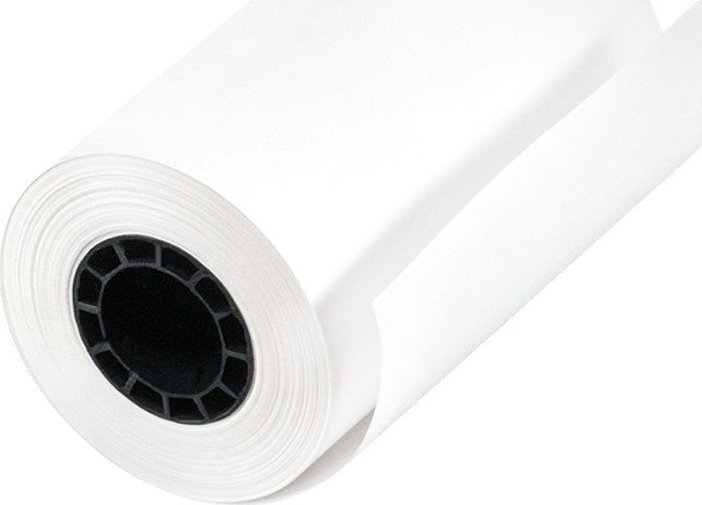 Activeshop Lafomed papier do drukarki do autoklawu Compact, Premium oraz marki Woson