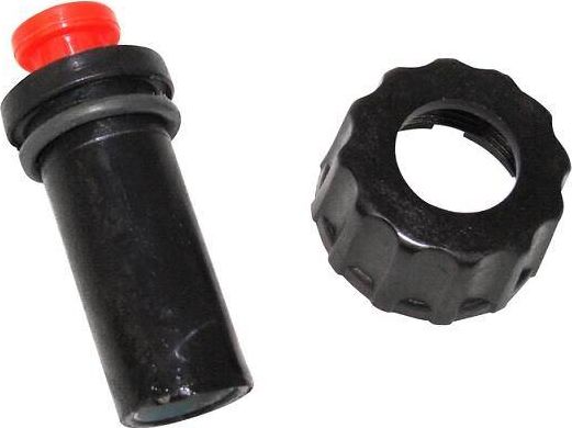 Mesto Zawór bezpieczeństwa do MESTO Profi [6707]