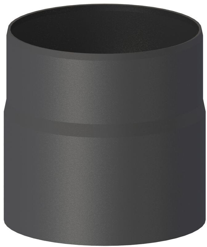 FERROLUX RURA PRZEDLUZAJACA L-150 120 CZARNY