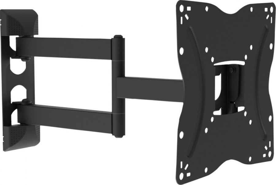 Cabletech Uchwyt ścienny LEC-UCH0214 13'' - 42''