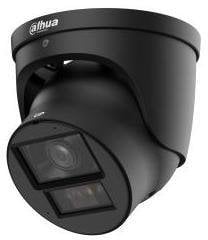 Kamera IP Dahua Technology NET CAMERA 6MP EYEBALL HDW5659H-ASEPV0280BPROB (6937552406414)