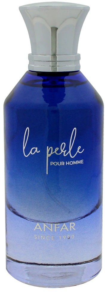 Lancome Anfar La Perle dla mężczyzn woda perfumowana spray 85ml