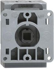 ABB Rozłącznik izolacyjny 3P 25A bez napędu do wbudowania OT25FT3 (1SCA104884R1001)