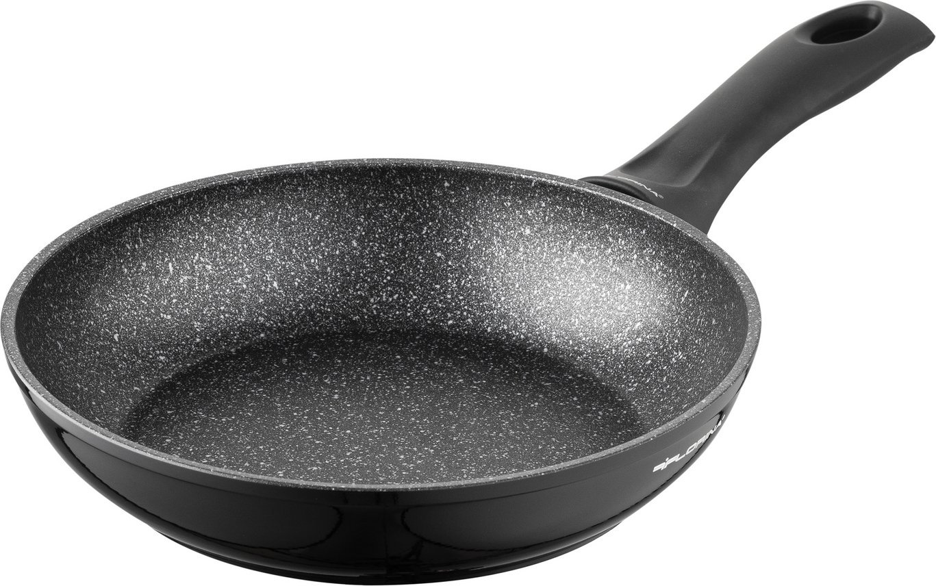 Patelnia Florina 20cm