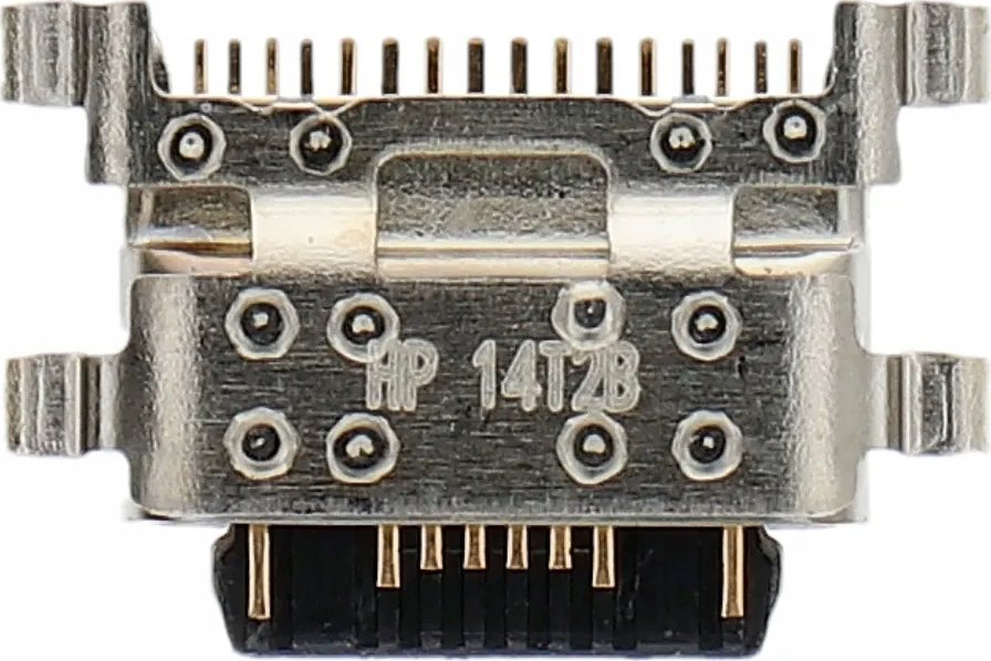 OEM Złącze gniazdo ładowania do REDMI 10 ORI