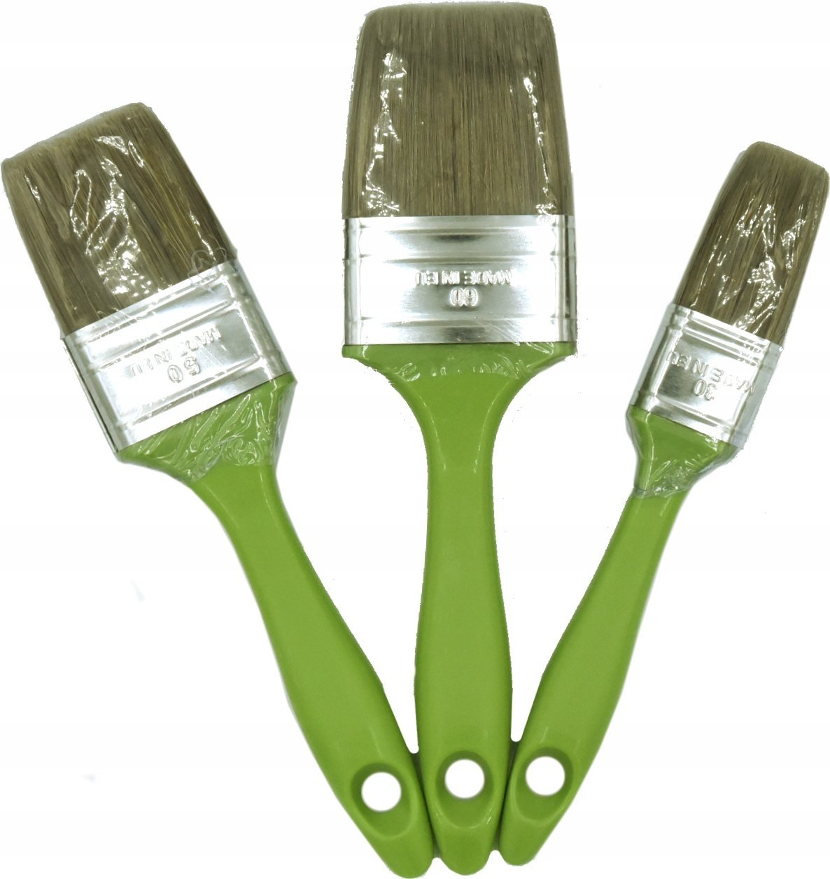 Schuller 3 Timber Eco M SET