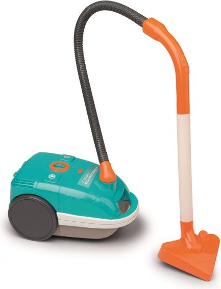 Smoby Odkurzacz Rowenta Artect 2. (330212)