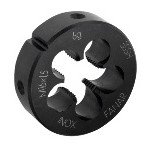 Fanar Narzynka M12 (N2-188001-0120)