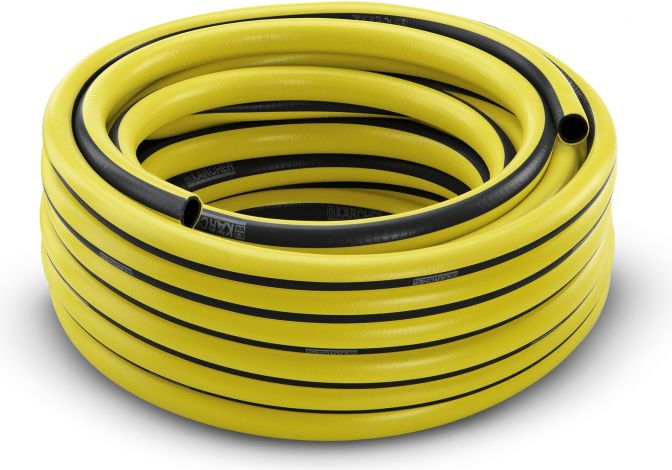 Karcher Wąż PrimoFlex® 3/4" 25 m (2.645-142.0)