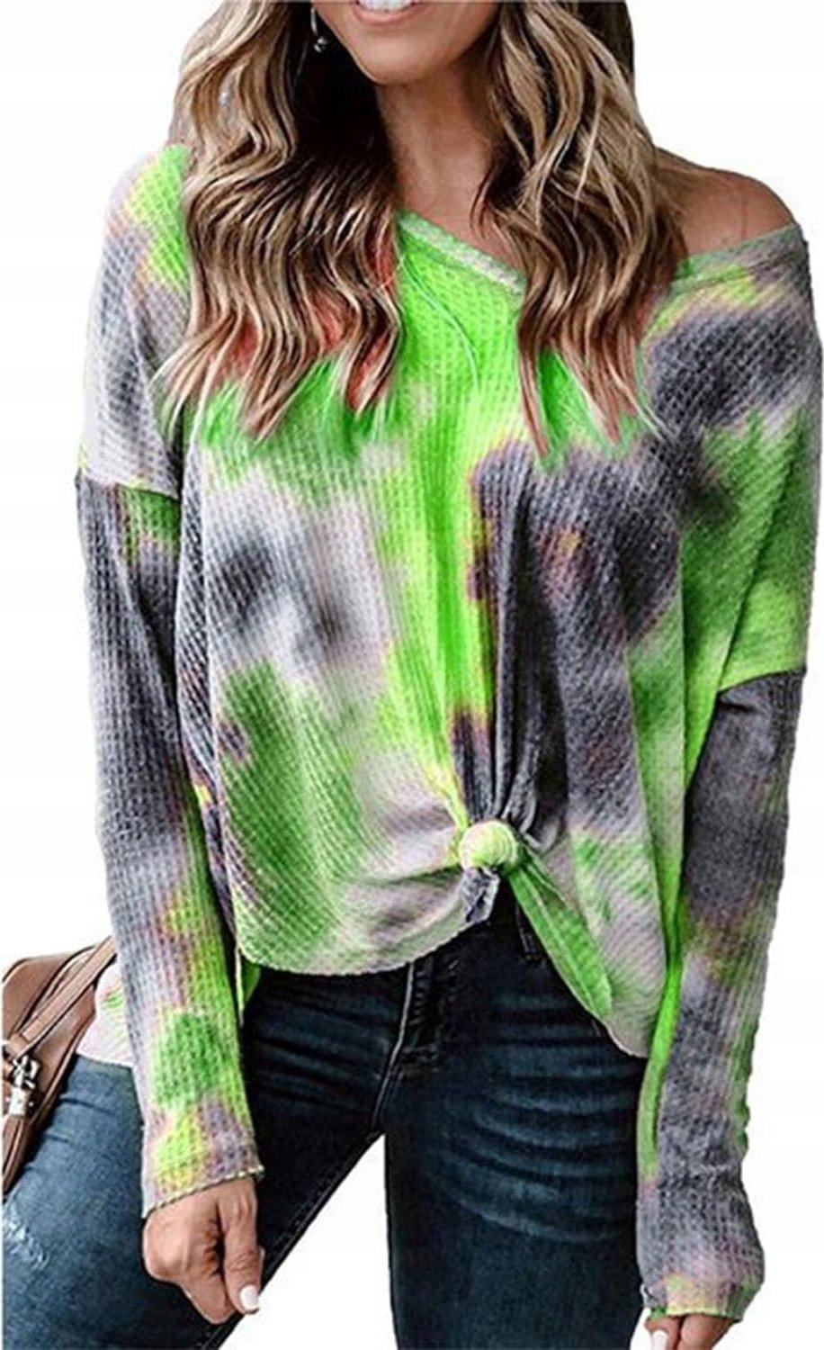 Przycisk spłukujący K97-517 / CERSANIT / PRESTO II / PRZYCISK CHROM BŁYSK /