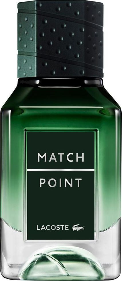 Lacoste Match Point EDP 100 ml