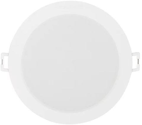 Lampa sufitowa Tope LED PANEL AIRA R LED 24W NW IP40 1680L