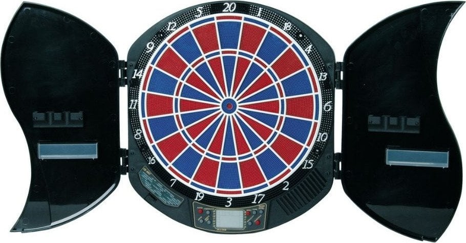 Tarcza do darta Sunflex Spirit E-dart 45145