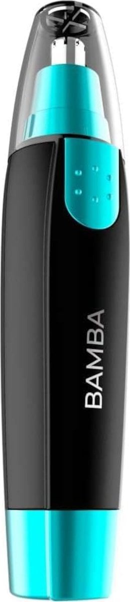 Cecotec PrecisionCare NoseTrim Trymer do nosa