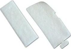 ZESTAW FILTRÓW E3 Electrolux Mondo