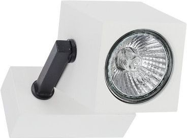 Kinkiet Nowodvorski Cuboid 1x35W (6522)