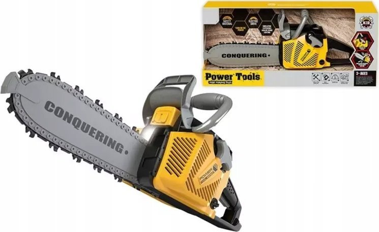 Artyk Piła łańcuchowa na baterie 173981