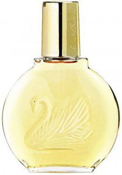 Gloria Vanderbilt Woman EDT 30 ml
