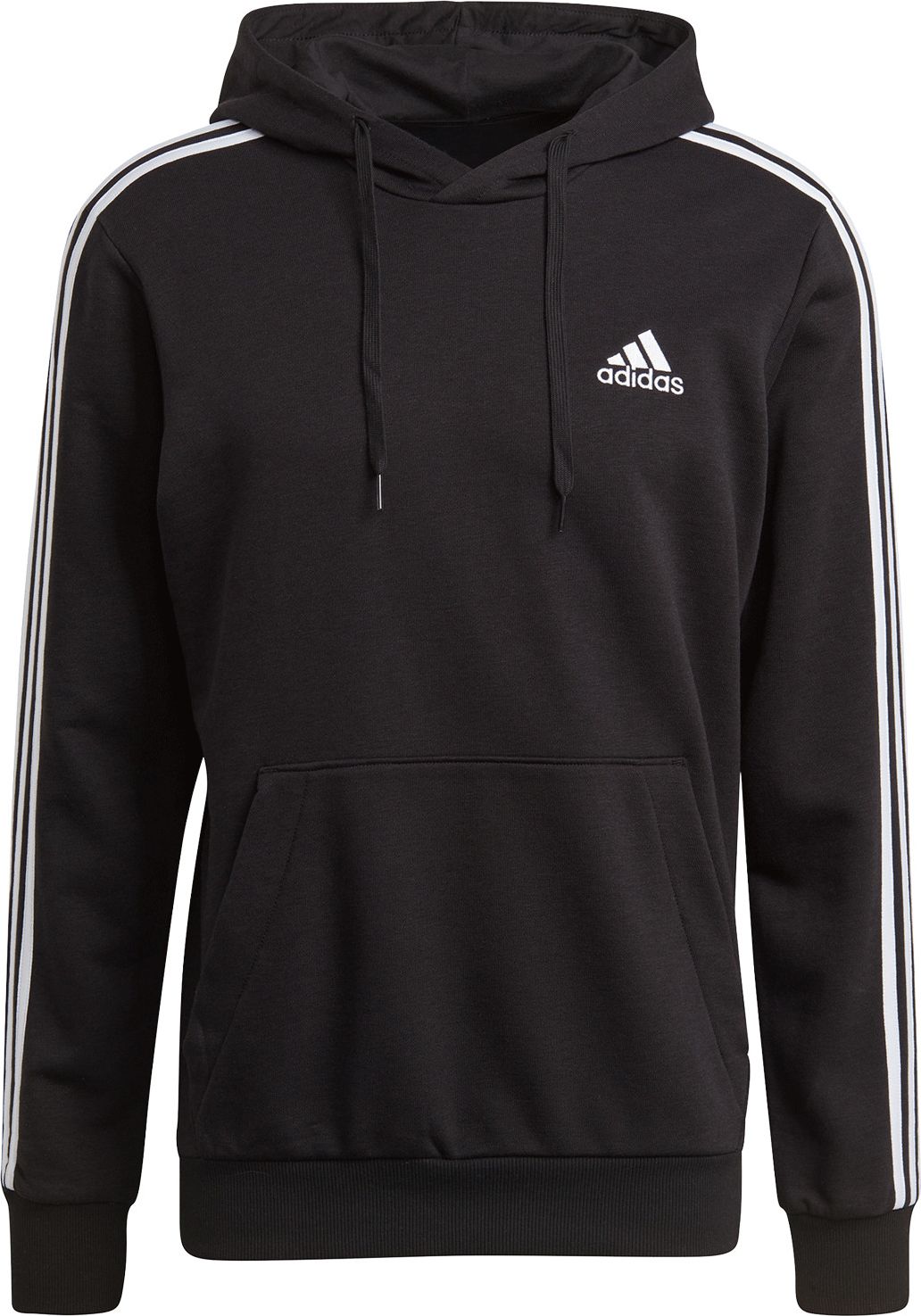 Adidas adidas Essentials bluza 062 : Rozmiar - XXL