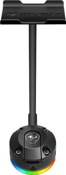 Cougar Stojak na mysz Bunker Rozmiar RGB S