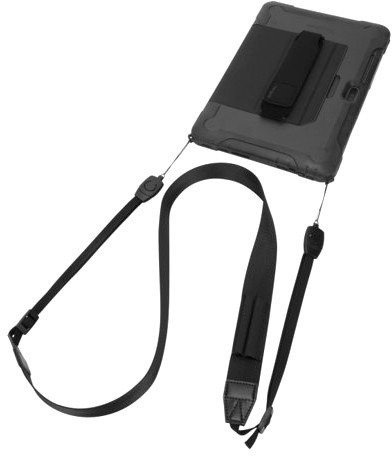 NOWE Etui Dell Targus SafePort Rugged Max Venue 10 PRO 5056 1GTCD