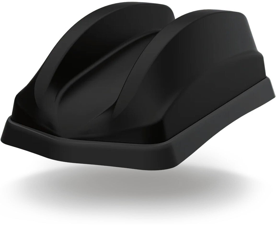 CB Antena Poynting Antena rekina 4x4 MiMo 4G/5G 2x2 MiMo WIFI + GPS