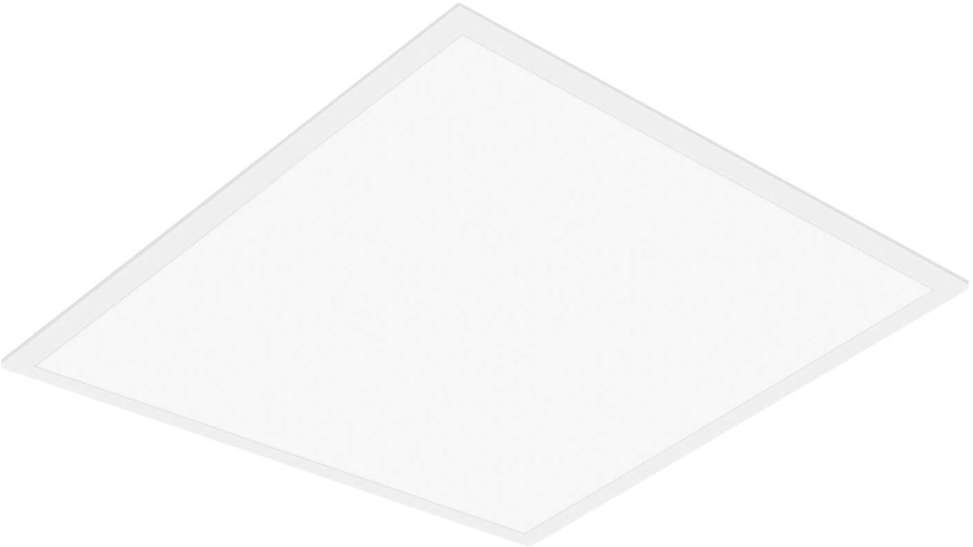 Spectrum LED Panel LED ECO* HLO 600 E 34W 3944lm 4000K 840 UGR19 4099854187438