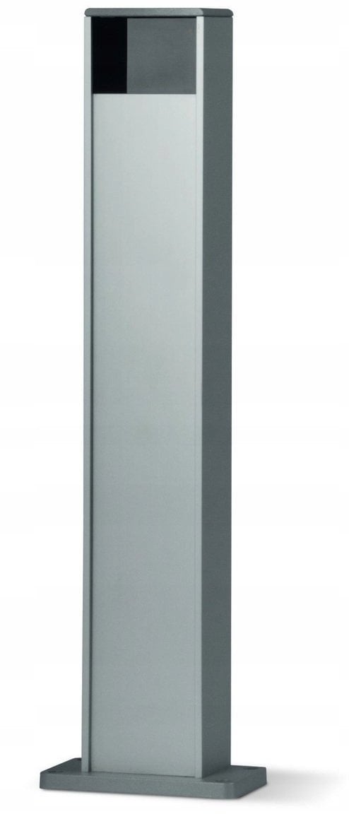 Nice PPH1 akcesorium do otwierania drzwi garażowych Sterownik pętli indukcyjnej