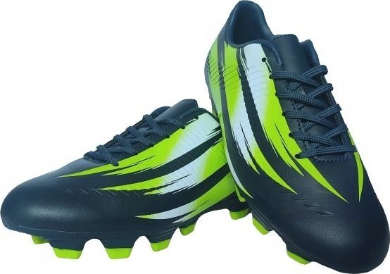 Erino Buty sportowe piłkarskie lanki korki do piłki 41