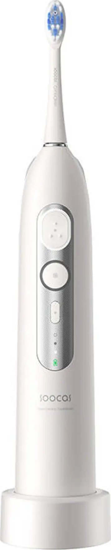 Szczoteczka Soocas Neos White