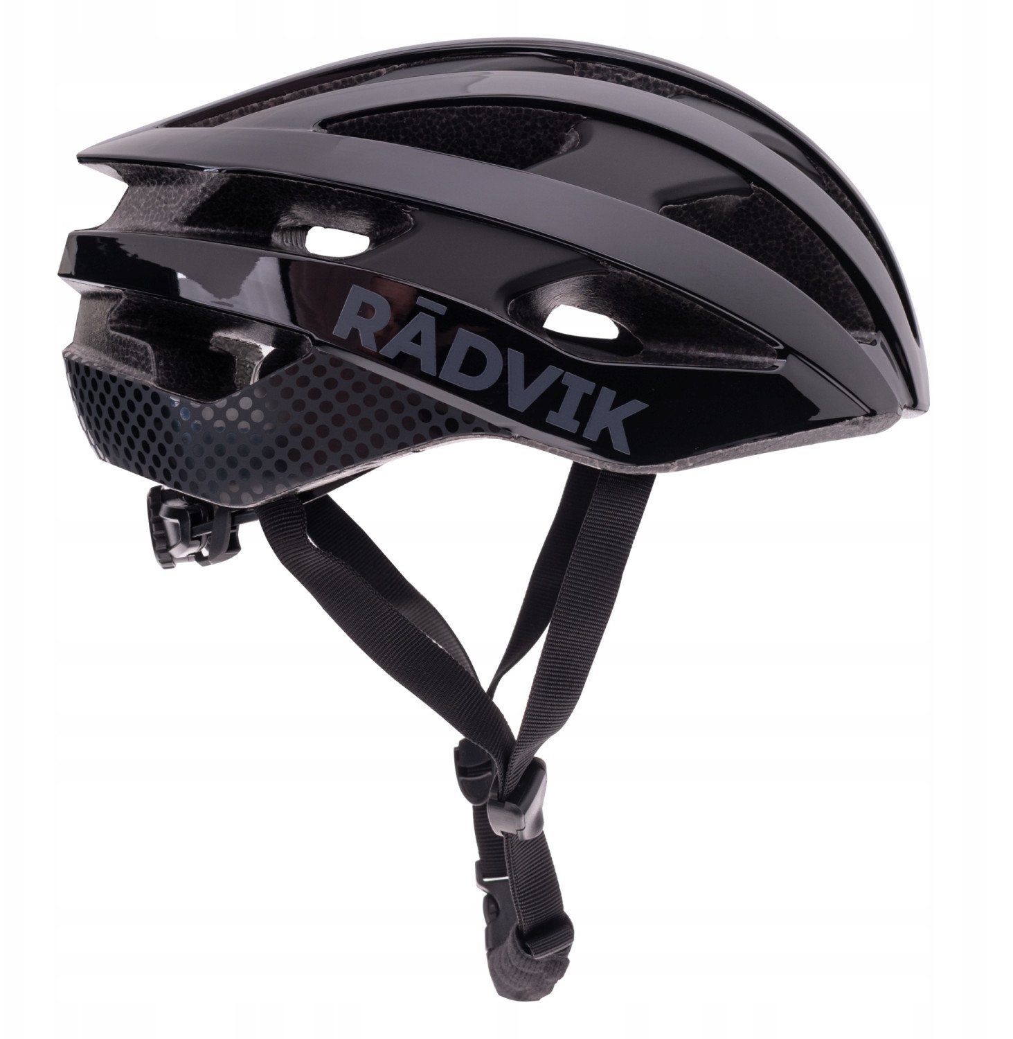 Kask VAGG