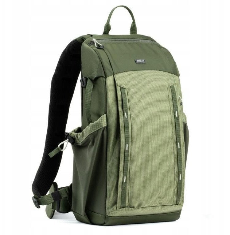 ThinkTank BackLight Sprint Montane Green