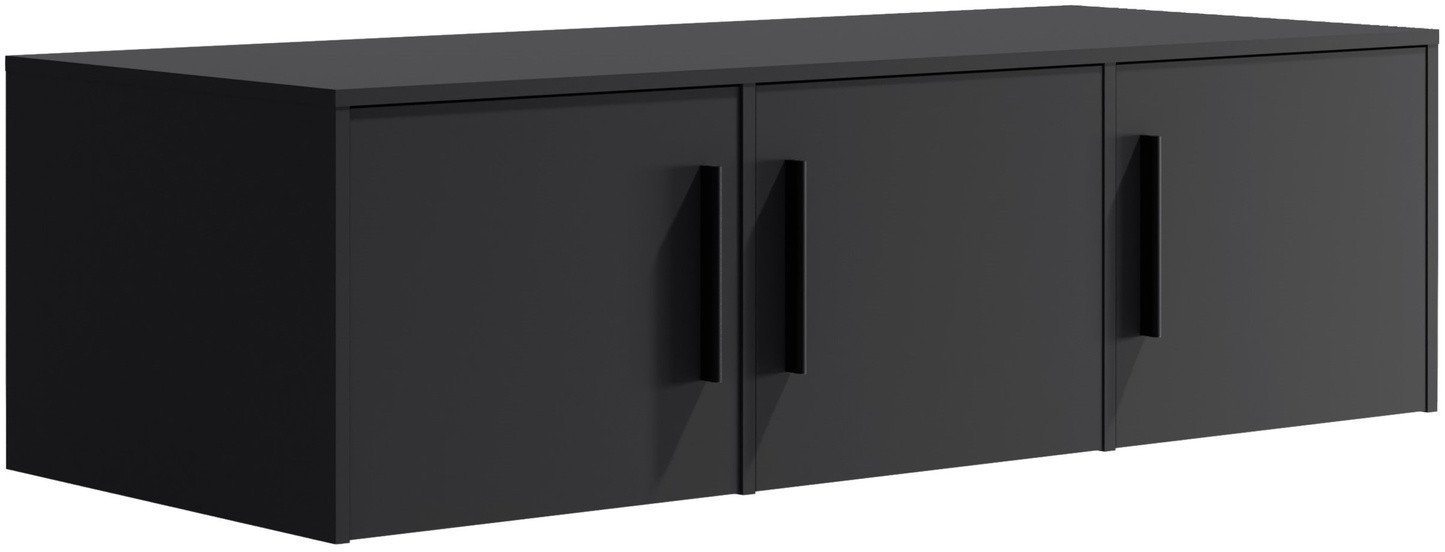 Nadstawka do szafy Modena SZ3D2SZ