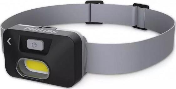 Latarka czołowa Philips SFL1000H/10