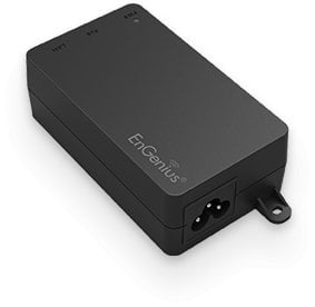 EnGenius Injektor EPA5060XBT PoE 54V 10GbE