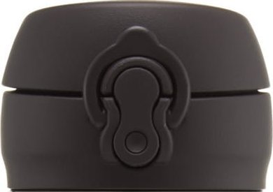 Thermos Nakrętka do Thermos Motion 130071 - metaliczny brąz