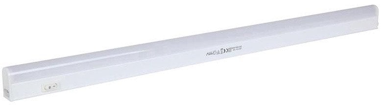 LED CABINET LIGHT 4W 360LM 4000K