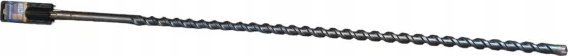 Wiertło Rawlplug 20x780x920mm TURBODRILL SDS Max
