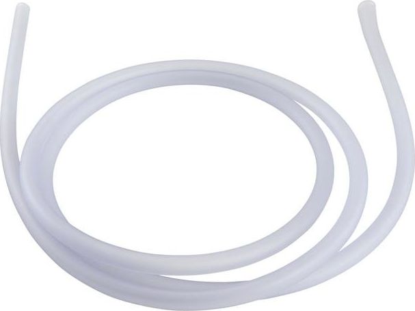 KRUUSE Kruuse EQUIVET Sonda Żołądkowa dla koni "M" 16x2700mm