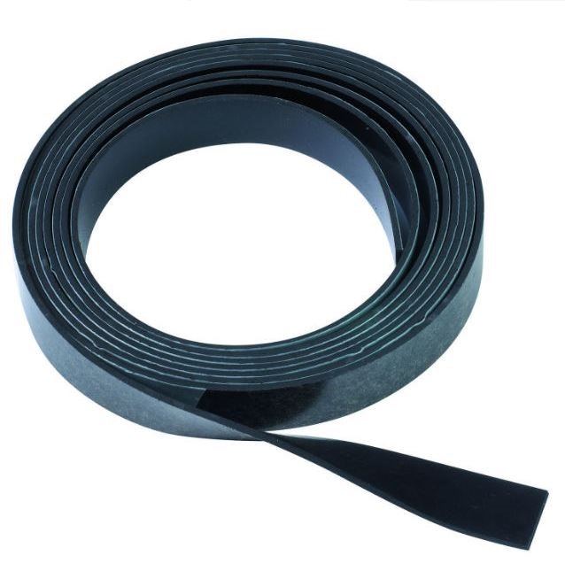 Dewalt Zamienna taśma krańcowa do szyn prowadzących (DWS5029)