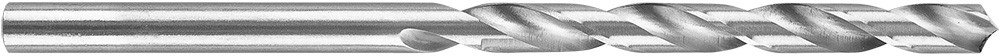 Wiertło do metalu HSS, DIN 340, przedłużane, 8,5 mm