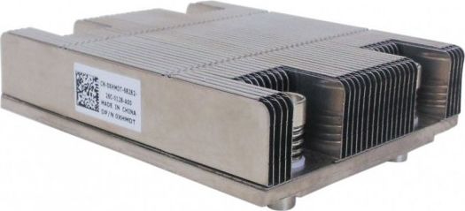 Dell Radiator do R320, R420, R520 - XHMDT