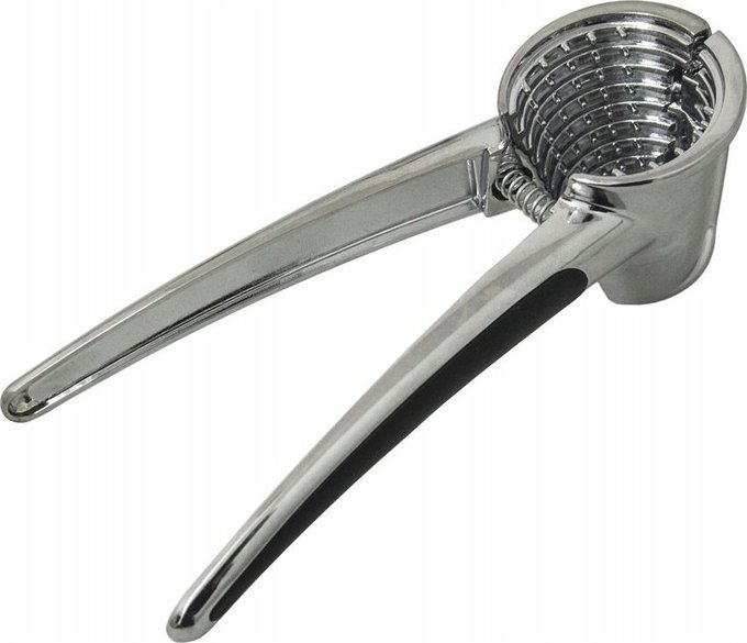 Odelo Dziadek do orzechów 1633