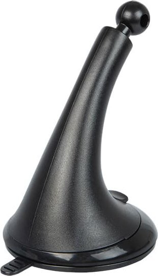 Blow 75-351# Uchwyt samochodowy us-51 uniwersalny