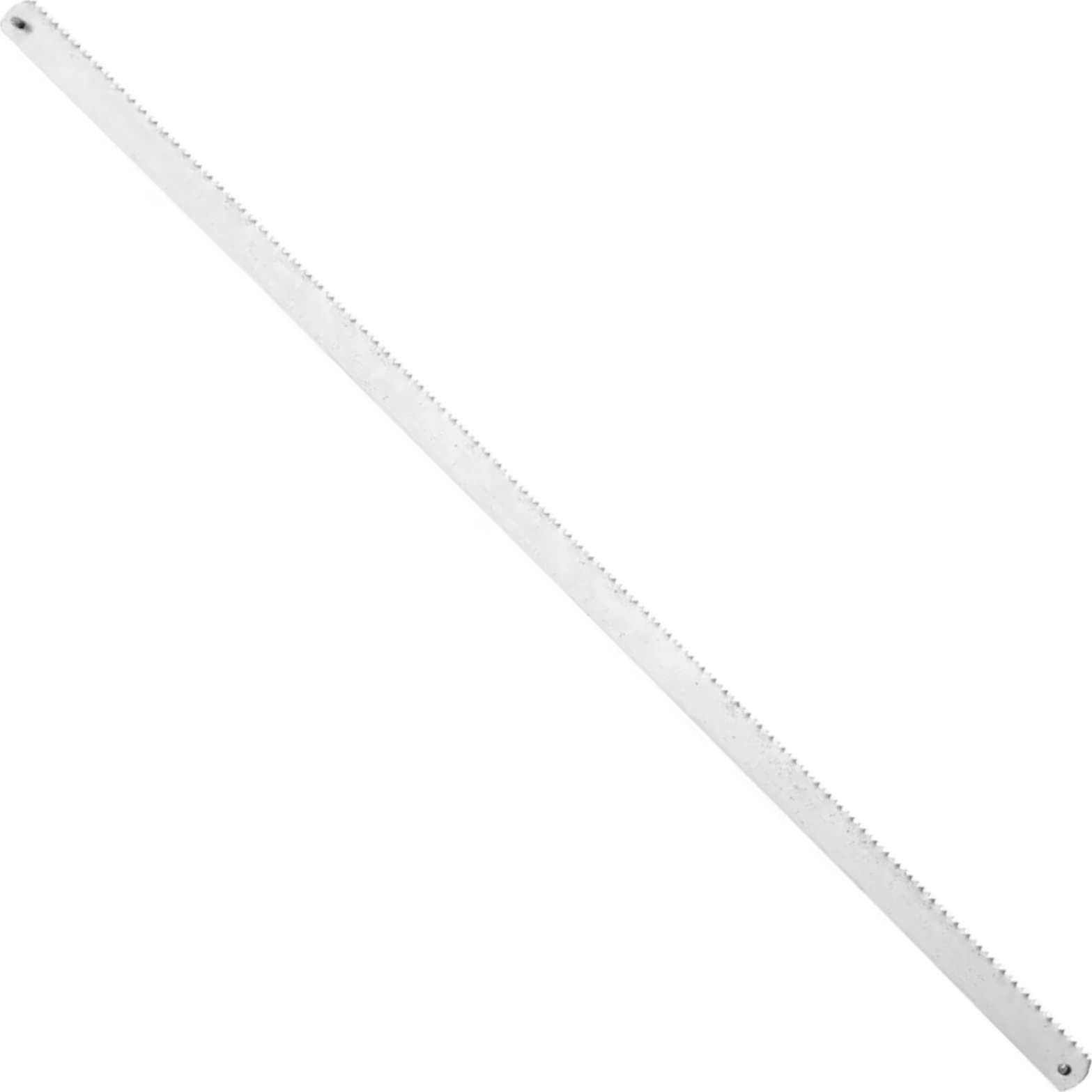 Ambrogio Sanelli Ostrze stalowe do piły do kości 450 x 20 mm Ostrze stalowe do piły do kości 450 x 20 mm