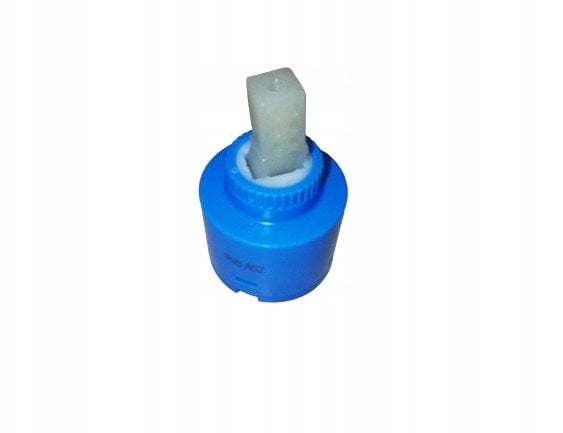 GŁOWICA CERAMICZNA 40MM AVEDO/ELIO WAN-NATR I NATR