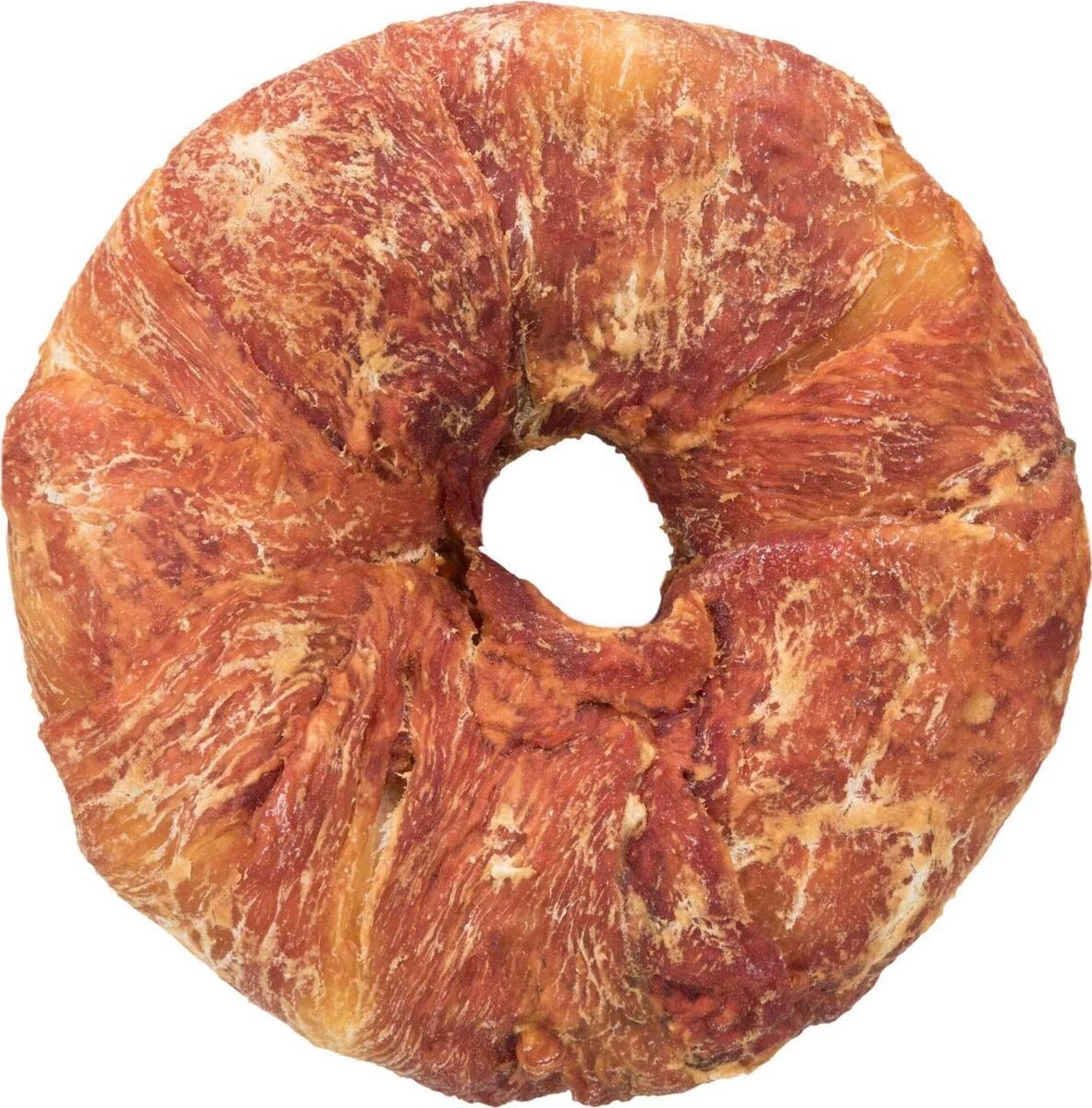 Trixie Denta Fun Chewing Ring 100szt