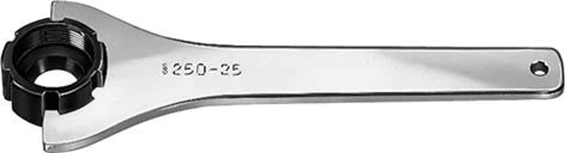 AMF Klucz do oprawek do tulejek zaciskowych do ER 32 AMF